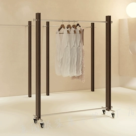 服装陈列架;桌类、茶几;电脑桌