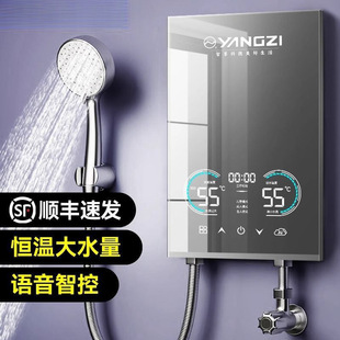 ����ʽ늟�ˮ�����Ða��׃�l�����^ˮ���l���g�ٟ�ʽС��ϴ��