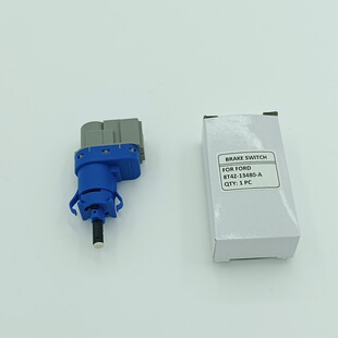 �m��� ����Ұ�RF-150̽���߄x܇���_�Pֹͣ�������8T4Z-13480-A