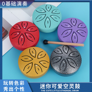 ��ͯ�������`������3��6��С�ı�y�Ŀڴ�����Ę�����߹�ˇƷ