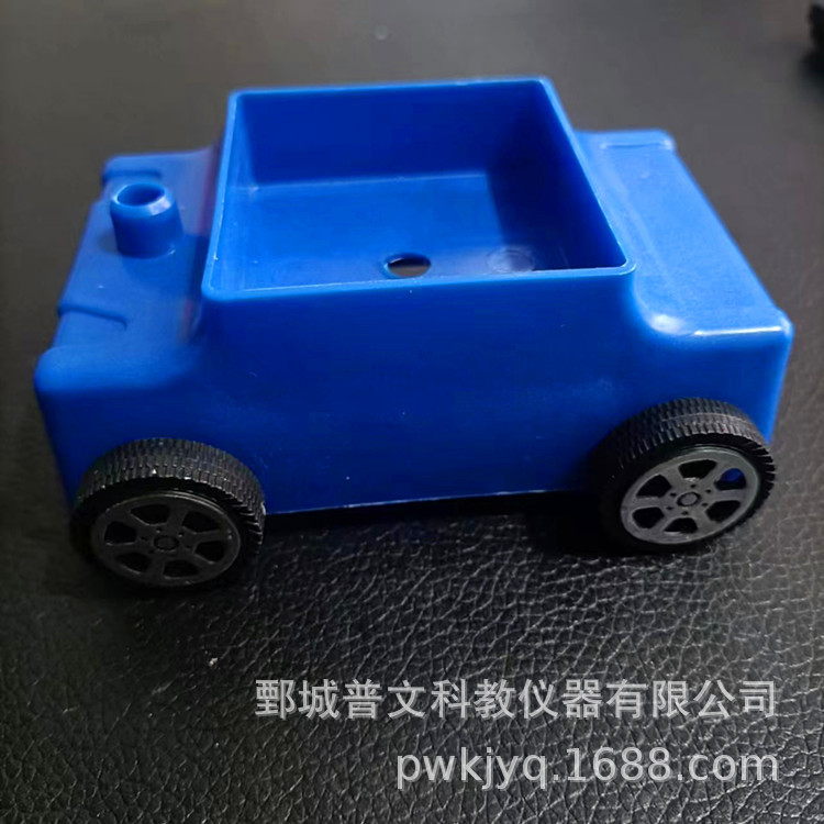 微信图片_20230816224006