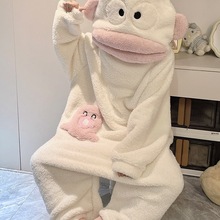 ���~�B�w˯��Ůɺ���q�ﶬ���Ӻ�ů��ֿ�ͨ˯���д����~���⴩