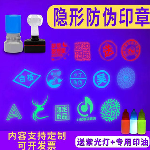 ���ΰ�ӛ���ư�̖�ưɟɹ�ӡ��ӛ̖����؛ҹ�[�Θ�ӛ�w����