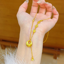 ɳ���Ʒƽ��ϲ��С�ָ���Ů�����S��С�������С���p�ݸ߼���