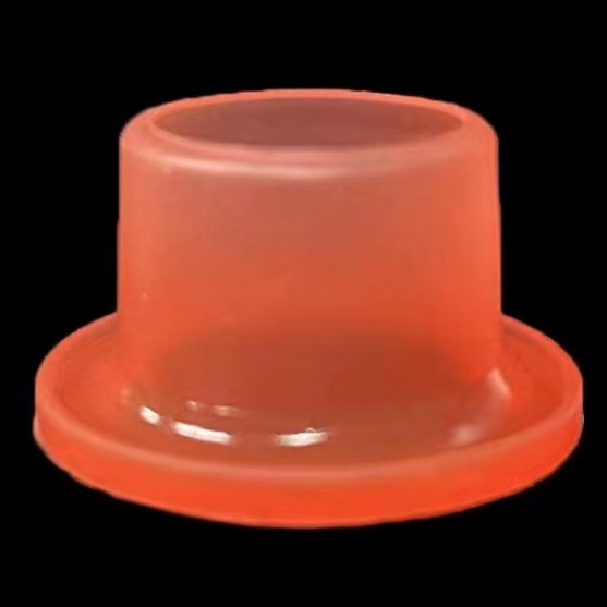 4-split cinta anillo de sello sustituto almohadilla de goma envoltura libre materia prima cinturón 4-punto grifo triángulo válvula PPR accesorios de tubería