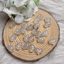 ��Ȼ�̰�ˮ��ƨ�����diy �錚�Y��S��ֱ��