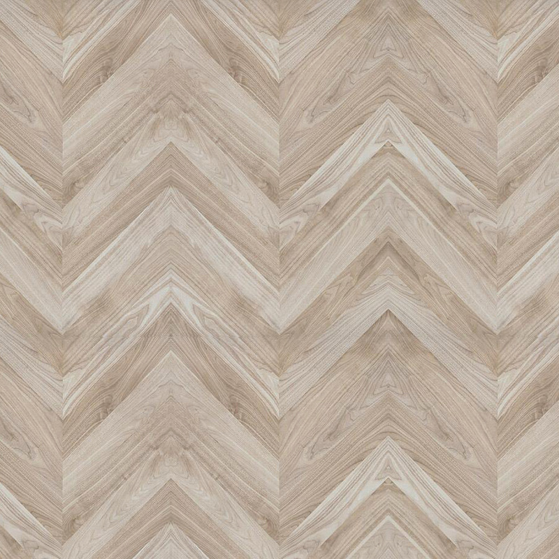 1:12 Dollhouse accesorios Dollhouse cocina baño salón dormitorio piso pegatinas color decoración suministros