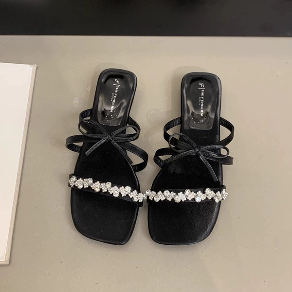 320-5 black