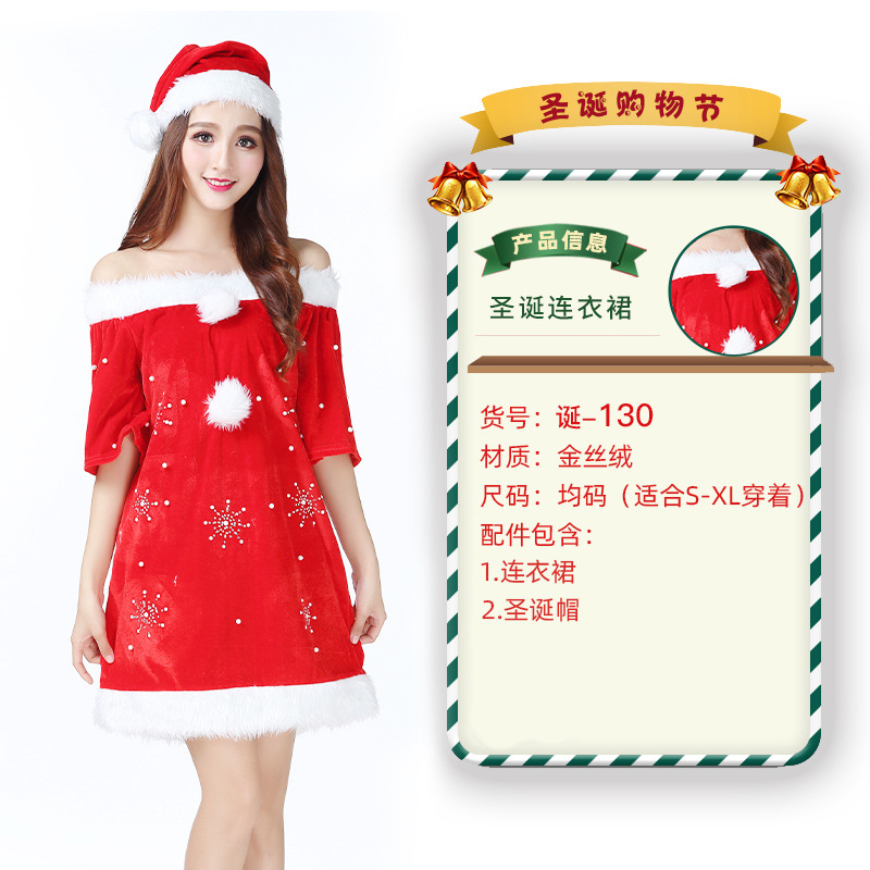 День рождения 130