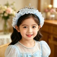��ͯ�ʹڰl��Ů�����ɼ����^�������������Ռ������^�l��Ůͯ�l�