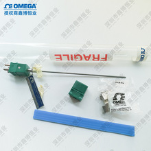 XMO-W5R26-U-062-40-A-Q-24�����W�׼��͸ߜ��F���ٟ��ż�Мؾ�