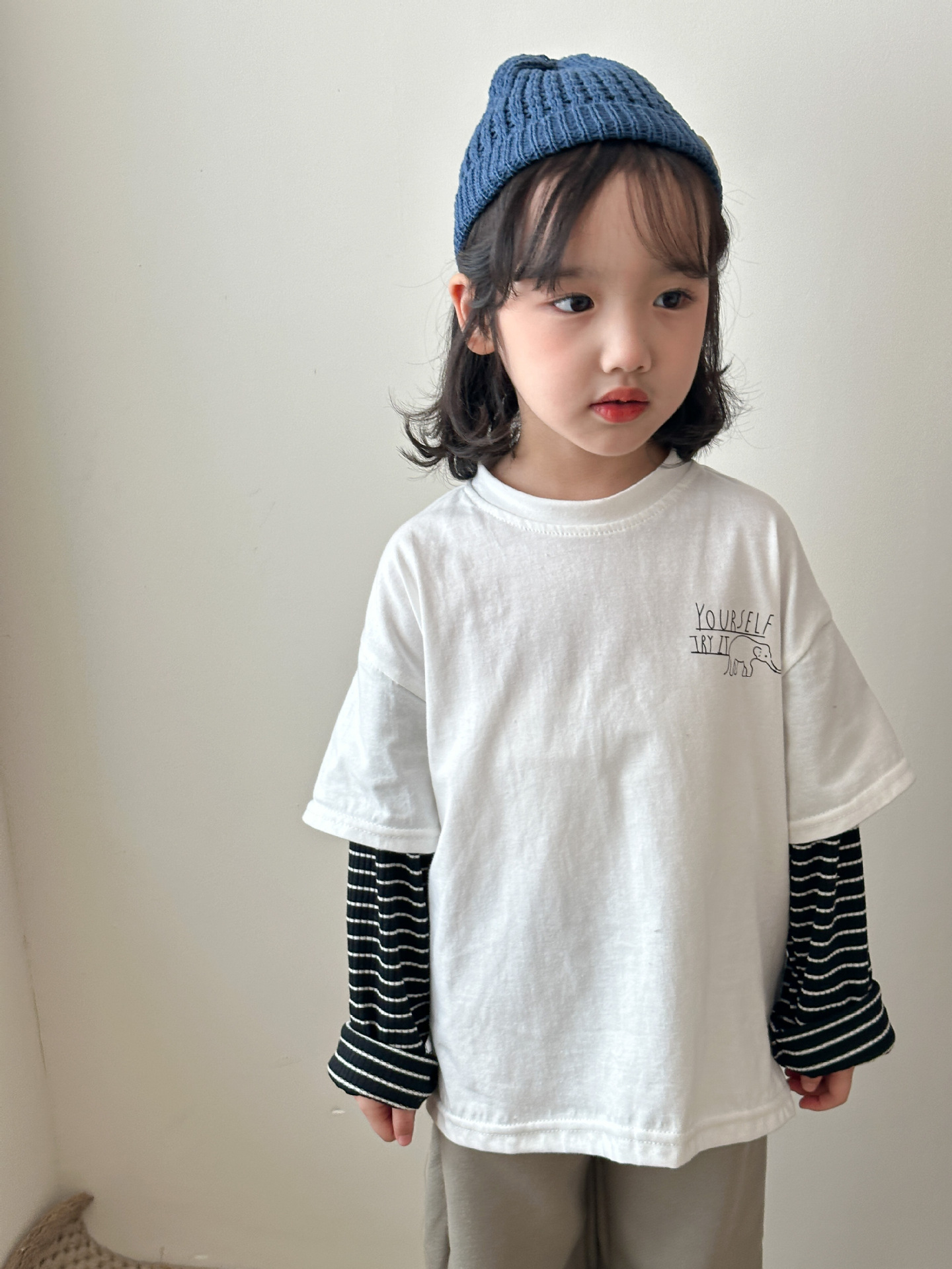 2023-12-24 110010.jpg