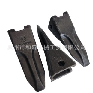 ��ĥ  ��� ���X PC400RC ��ʯ�X 208-70-14152RC