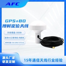 bd+gps�pģ�ڕrgnss�߾��Ȍ����x���ú���gpsĢ���^�����쾀