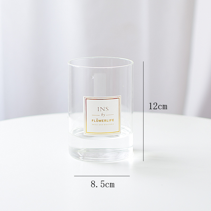 스트레이트 85 * 하이 120 [INS]