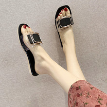 �ٴ������������ЬŮ�⴩�ļ��n��r��͸���W���L���e���m��Ь