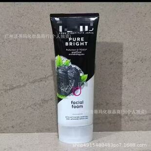 �羳���Q��ϴ����100g