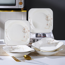 �մɱP�Ӳ˱P���ø��ֵ�W�tӢ��P�¿�˄���;ߵ�����P