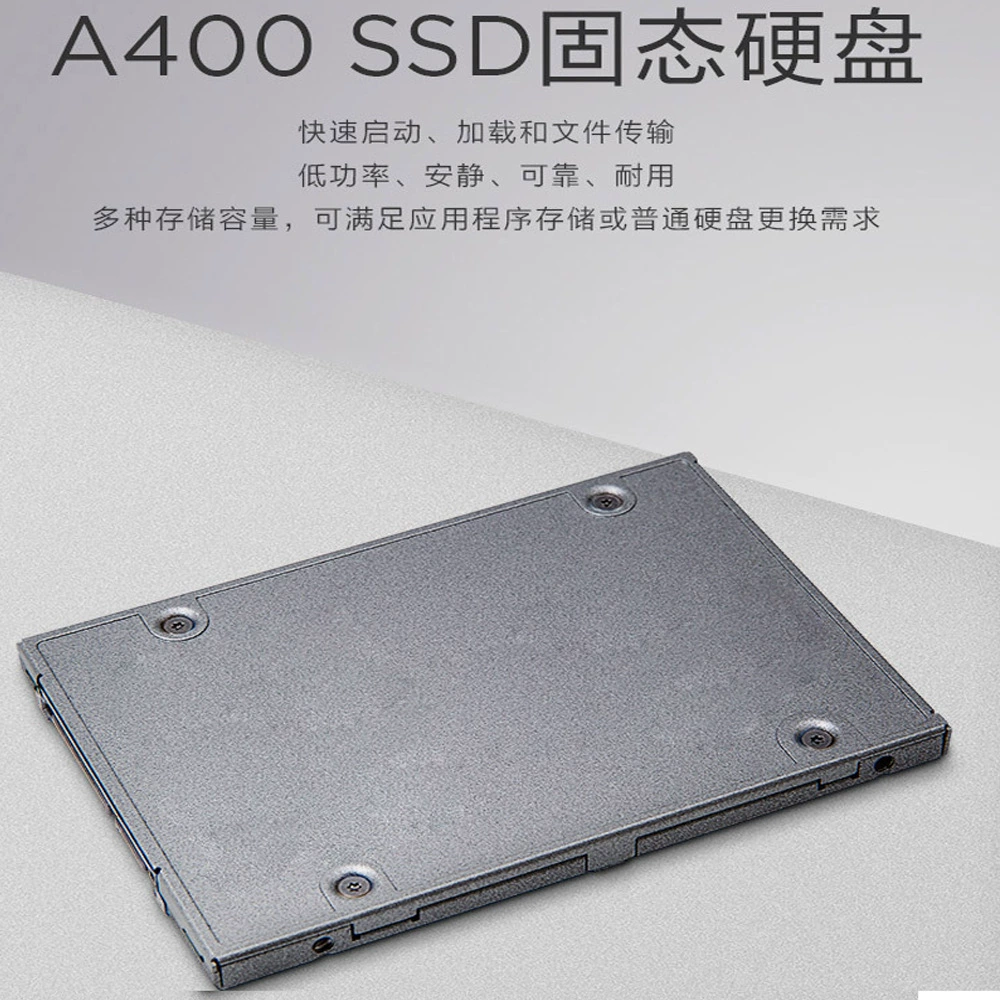 A400 A600 870 NVME SSD 2.5 solid -state hard drive USB3.0 480GB/960GB/2TB SAT