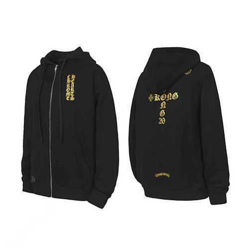 El K28 Negro