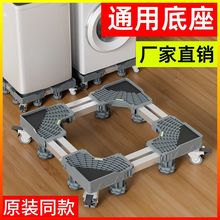 ϴCͨÝLͲ݆Ƅ݆wмܱ๦܉|֧