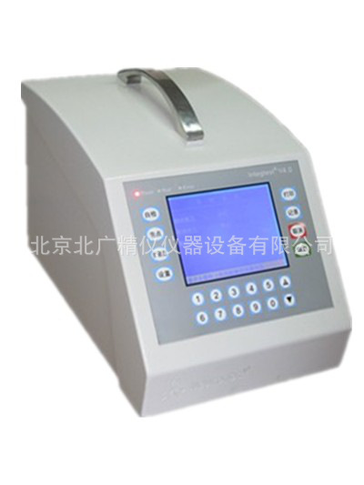 【北广】仪器仪表市场的测试仪器【滤芯完整性检测仪】·