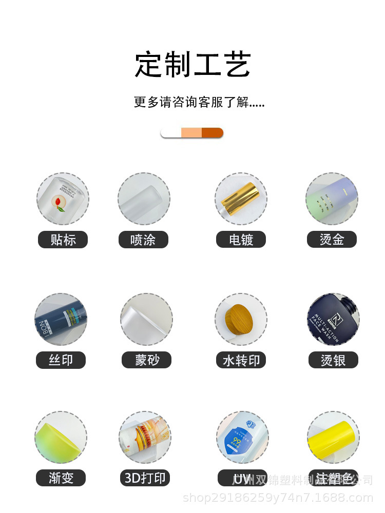 微信图片_20251108180716_735_451.jp