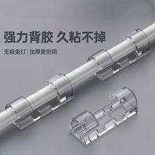 늾��̶������������������۠�������ռ{�N�����ӾW���A�߾�����