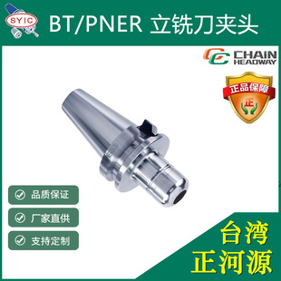 ����Դ���ص��� 0.003mm �߾��ȸ��� ��� BIGSYIC ���U �ӹ�����