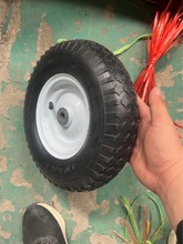 4.10 3.50-6���݆ ��̥݆