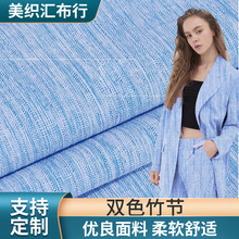 �pɫ�� �켏ƽ�y�������� �д��в��װ� �r��Ů�b����ѝ�Ӳ���