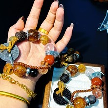 ȻԭOӋ32uɽƼӿ22zСŮl