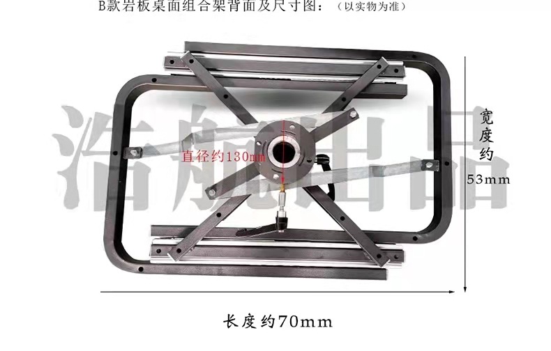 微信图片_20211028105908