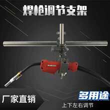 ���� �ԄӺ���֧�� �廡���� ������ ׃λ�C�̶��{��֧��