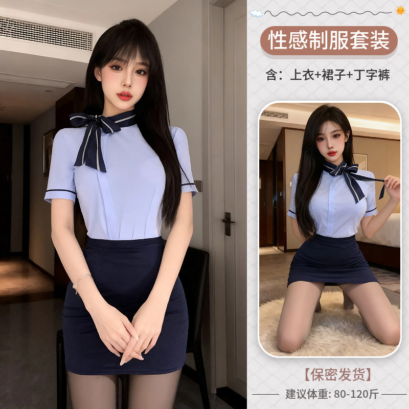 thumb-1