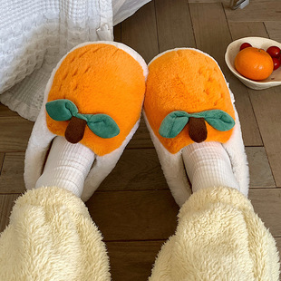 ��ϵ���e���Ҽ��ñ�ůܛ��ëëЬŮ�����ɐ���Ů�����Ӱ��^����Ь