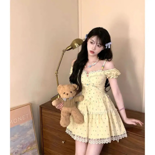 �ǹ����ķ�ʽ�����L��ȹŮ�ļ������@���ٽzƴ�����������B��ȹŮ