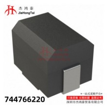 744766220 ԭ�b늸�����Ȧ����Ȧ һվʽԪ����BOM�� ����ǢՄ