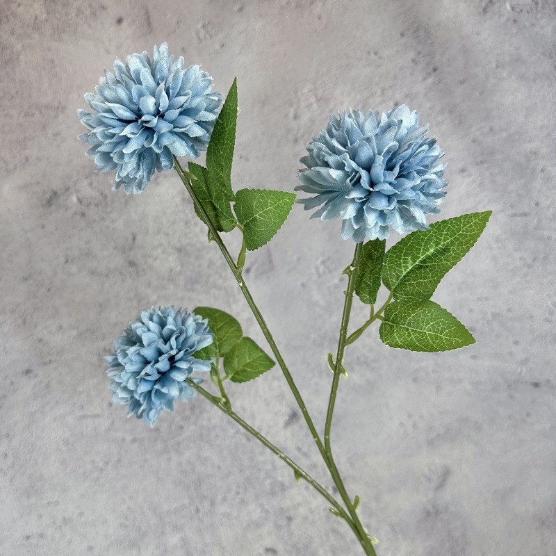 레이크 블루