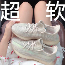 Ҭ��350�پW��Ş������ٴ�2023�＾�¿��ܲ�Ь�\����Ʒ�п�Ů��