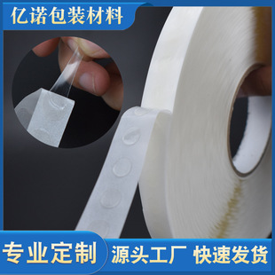 ��܇�[���̶��A�c�z͸���o�ۿ��Ʊ����zDIY�ֹ��c�c�z�����z�c
