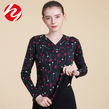 ����ë��Ůʿ�ﶬ�¿ůᘿ���V�I���^�B�I�p��ӡ��ë�����b