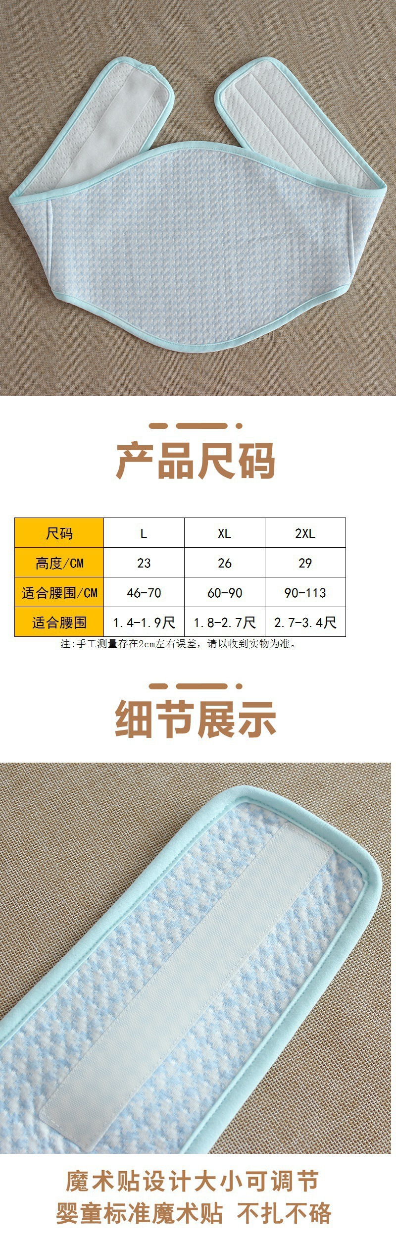 /O1CN01iBxnEw1M2G1BDiLGS_!!2218793051376-0-cib.jpg