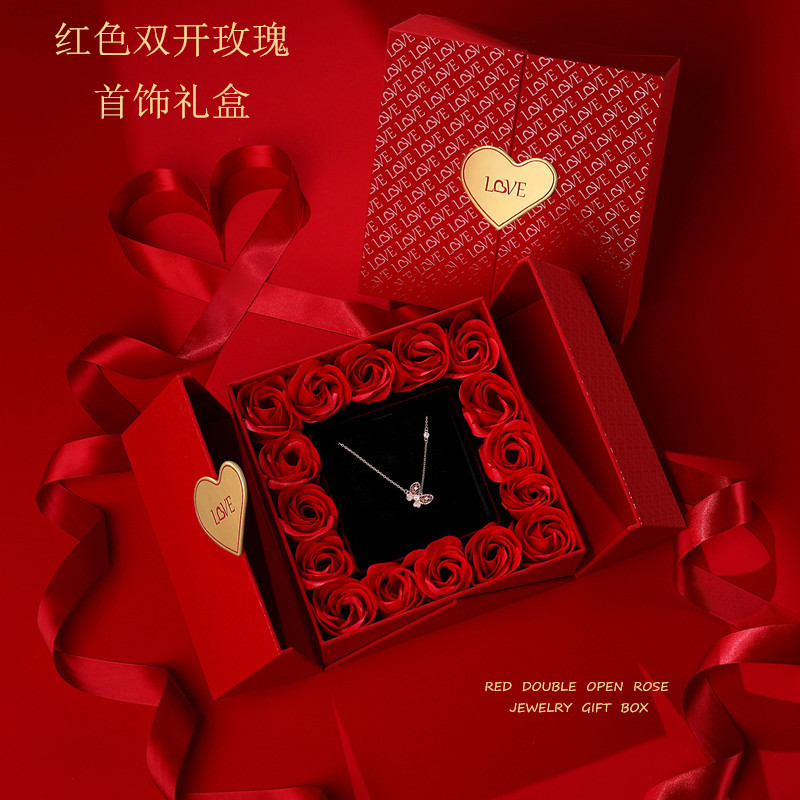 双开16朵花原图2_副本800_副本1