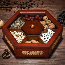 �ش�̖�ɹ����ǹ���ϲ�c���÷ָ��w��ʽľ�|���ӱP��ʳ��ˮ��