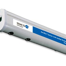 ����SIMCO˼����5685�x���L���o�ȥ���� �o������O��