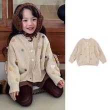 Ů����ë��ë�±�ů��ⱱ�W�L�ﶬ�¿�Ůͯ�_���ٴ�ᘿ�������