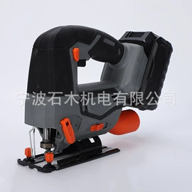 套装电动工具;电动角磨机;其他园林工具