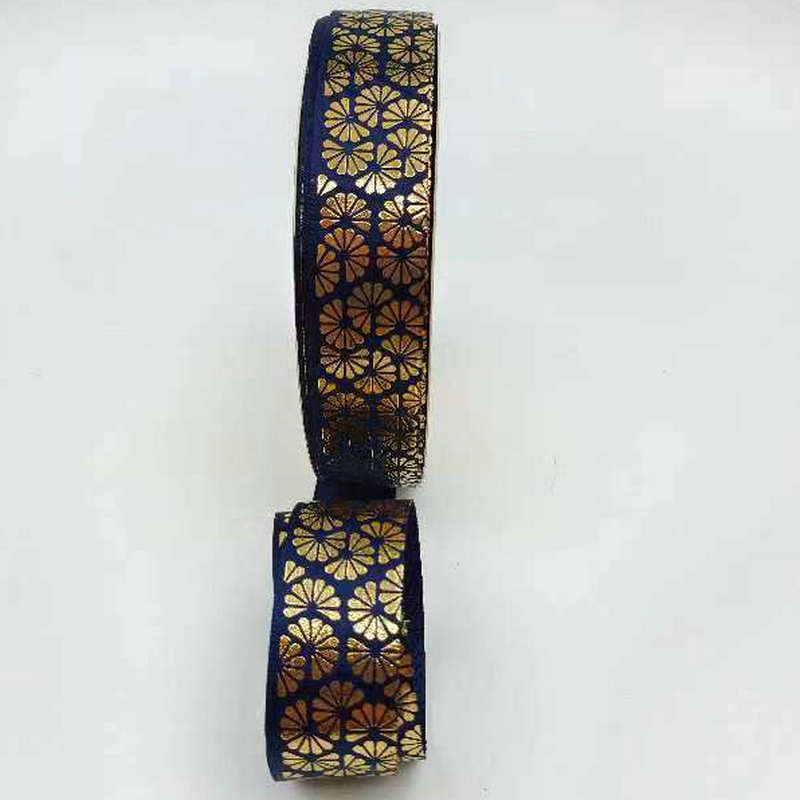 微信图片_20221017181426