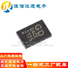 ԭ�b��Ʒ GD25Q80CEIG USON-8 8M-bit 3.3V�����W��оƬ